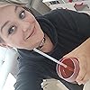 Sue