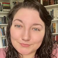 Profile Image for Alysha Zimmer.