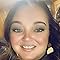 Anna Lee Yancey