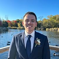 Profile Image for Jake Schneider.