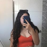 Profile Image for Belen.