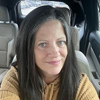 Profile Image for Cheryl Swadley.