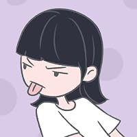 Profile Image for amna.