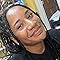 Geeah Thompson