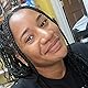 Geeah Thompson