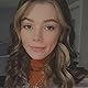 Keelie Hollo
