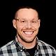 Brian Walsh