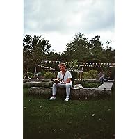 Profile Image for Till.