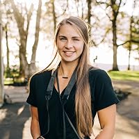 Profile Image for Kaitlyn Whitney.
