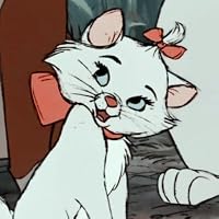 Profile Image for Anto.