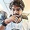 Ashish Padhi