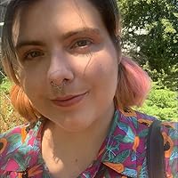 Profile Image for Hannah R.
