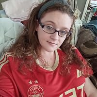 Profile Image for Stacey.
