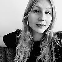 Profile Image for Margot.