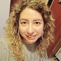 Profile Image for Debora Gerez.