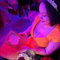 Profile Image for Lala Ivette.