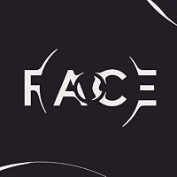 Profile Image for D4nte .