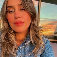 Profile Image for Mara Matos.