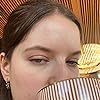 Hannah Markmann