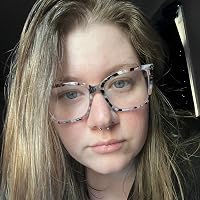 Profile Image for Jen Kellam .