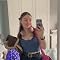 Millie Halsall