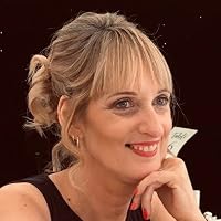 Profile Image for Lynn Craig.