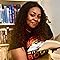 Riah Nechelle