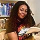 Riah Nechelle