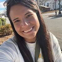 Profile Image for Sarah.