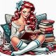 Natasha's Reviews