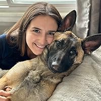 Profile Image for Georgia Fuhrman.