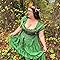 Ariel