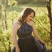 Profile Image for Morgan Goldfinch.