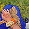 Sona