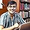 Vivek Singh