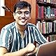 Vivek Singh