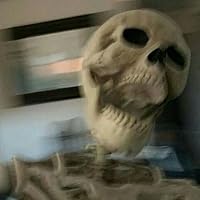 Profile Image for CawCawmfs8.