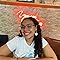 juju_lourensu