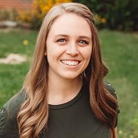 Profile Image for Taryn Oakley.