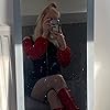 erin