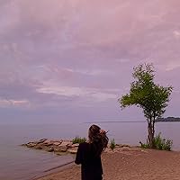 Profile Image for Sophia.