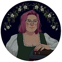Profile Image for Jennifer Beard.