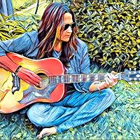 Profile Image for Lorinda.