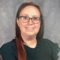 Profile Image for Emily McClure.