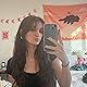 Isabela