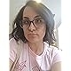 Lillian Freire