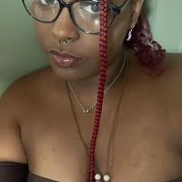 Profile Image for Makiyah.
