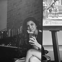Profile Image for Divya Mehra.