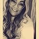 Hannah Bunting