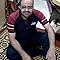 Mohamed